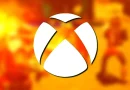 Xbox Aliens
