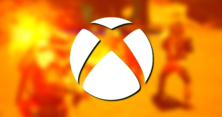Xbox Aliens
