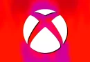 Xbox Game Pass Persona 4 Golden