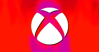 Xbox Game Pass Persona 4 Golden