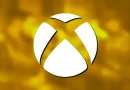 Xbox Gears of War