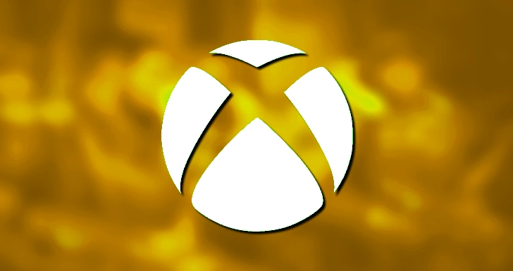 Xbox Gears of War