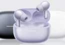 xiaomi redmi buds