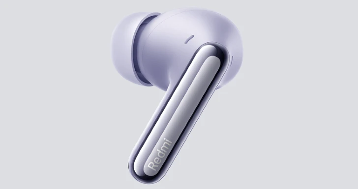 xiaomi redmi buds 2