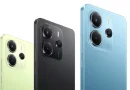 xiaomi redmi note 14