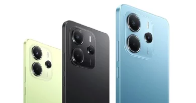 xiaomi redmi note 14