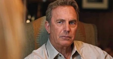 Criador de Yellowstone procura estabelecer um novo estúdio de cinema