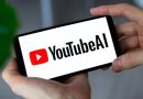 YouTube lança nova funcionalidade com IA, mas causa polémica