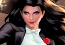 Zatanna