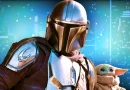A chegada de Mandalorian e Grogu ao cinema já está a causar controvérsia