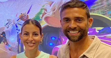 A Corrida Mais Louca da Europa