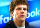 A Rede Social regressa de forma inesperada neste novo filme sobre o Facebook