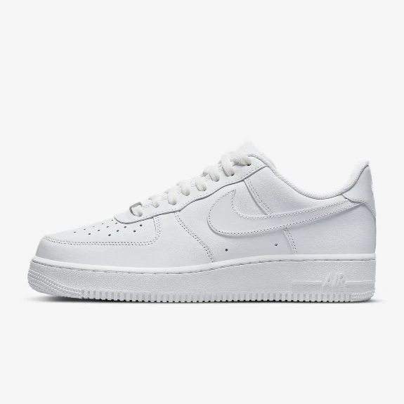 Ténis Air force 1