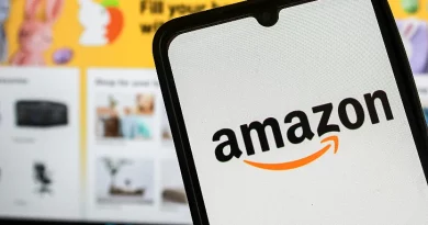 A smart tv mais popular da Amazon está com 30% de desconto