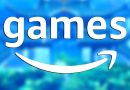 Amazon Games Afterimage