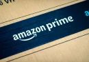 Amazon Prime obrigada a reembolsar milhões após batalha judicial histórica