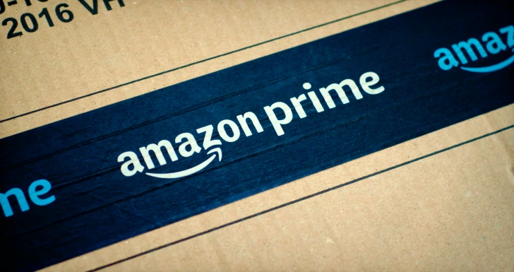 Amazon Prime obrigada a reembolsar milhões após batalha judicial histórica