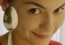 Amélie Poulain