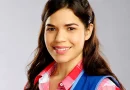 America Ferrera Superstore no Disney+