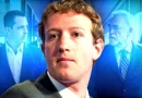 Ator de Succession interpreta Mark Zuckerberg na sequela de A Rede Social
