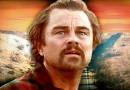 Batalha Atrás de Batalha marca novo recorde para Leonardo DiCaprio com estreia surpreendente