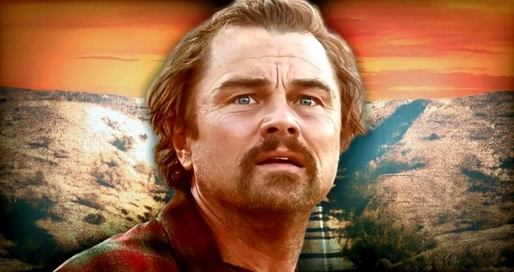 Batalha Atrás de Batalha marca novo recorde para Leonardo DiCaprio com estreia surpreendente