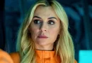 Nova série espanhola é a mais vista a nível mundial na Netflix