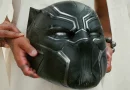 black panther wankanda para sempre