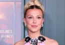 millie bobby brown