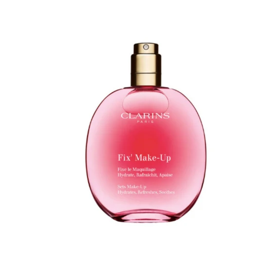 Bruma na Perfumes e Companhia