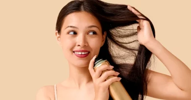 Os maiores descontos em produtos de cabelo acabam de chegar à Perfumes e Companhia