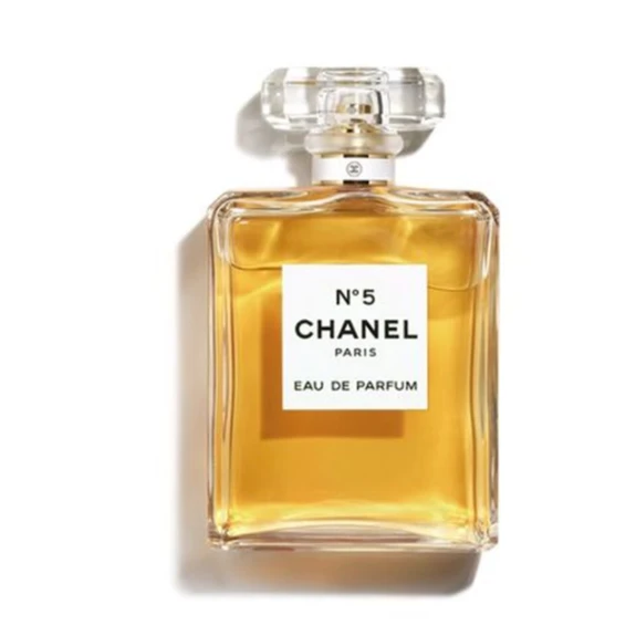 Perfume Chanel