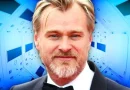 Christopher Nolan ajudou a restaurar o seu filme favorito de Stanley Kubrick