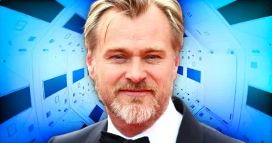 Christopher Nolan ajudou a restaurar o seu filme favorito de Stanley Kubrick