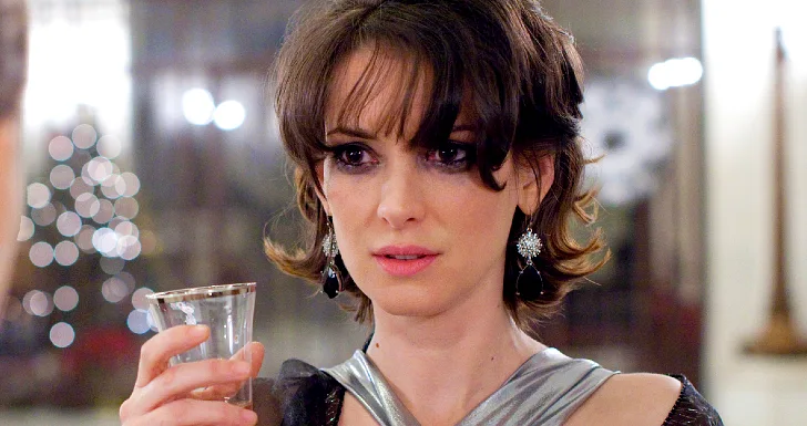 Cisne Negro (2010)