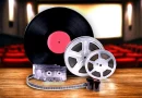 Como nasceu a primeira banda sonora em álbum da história do cinema