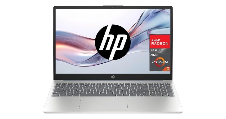 Computador Portátil HP