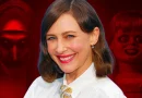 The Conjuring: Ordem cronológica da popular saga de terror