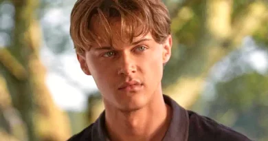 The Summer I Turned Pretty na Prime Video