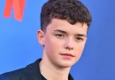 owen cooper emmys 2025