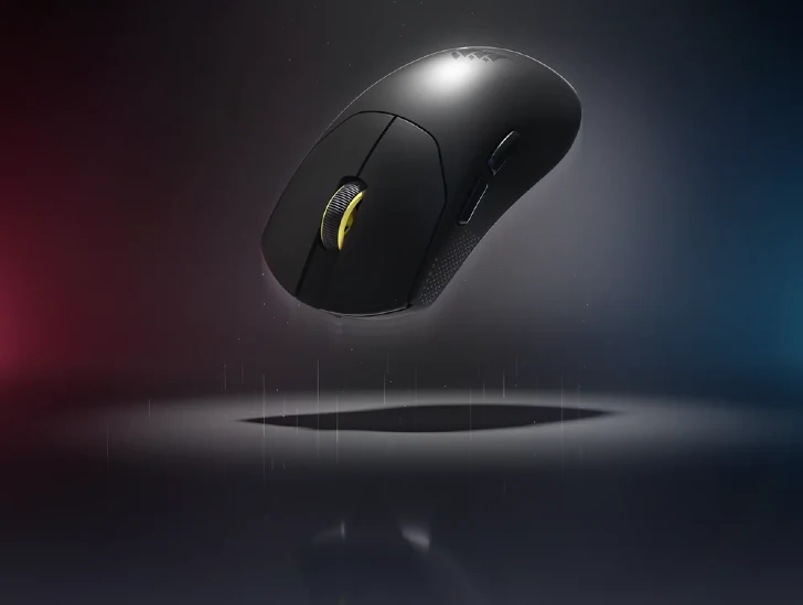corsair 2