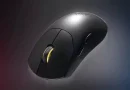 corsair rato 1