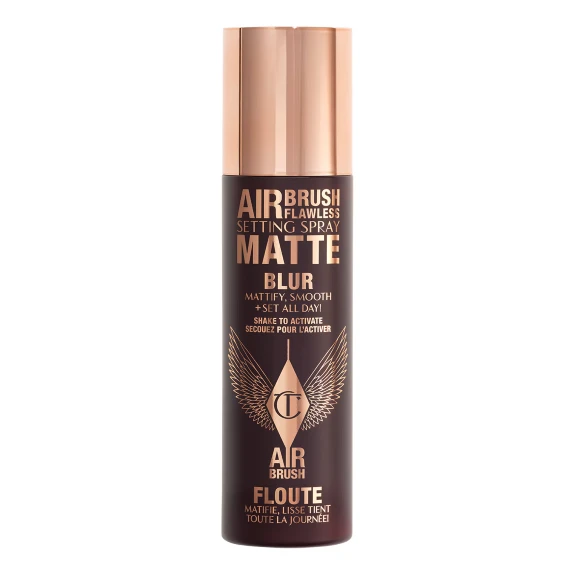 Produto da Charlotte Tilbury na Sephora.