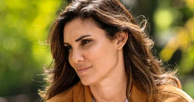 Série com Daniela Ruah e Sara Matos tem, finalmente, estreia marcada em canal aberto Série com Daniela Ruah e Sara Matos tem, finalmente, estreia marcada em canal aberto