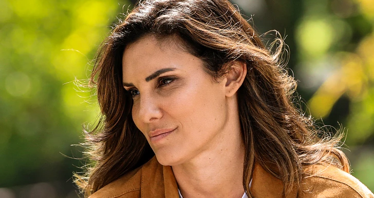 daniela ruah o grito