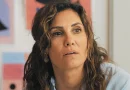 daniela ruah hbo max