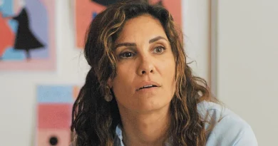 daniela ruah hbo max