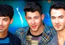 Depois de 15 anos, Jonas Brothers lideram o retorno nostálgico deste filme da Disney