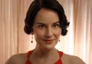 Downton Abbey: Grand Finale