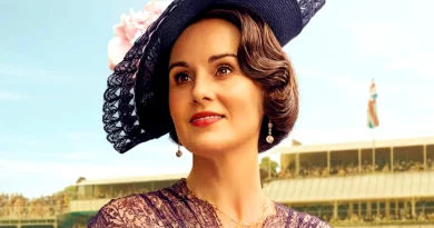 3 filmes a não perder esta semana nos cinemas (11/09)